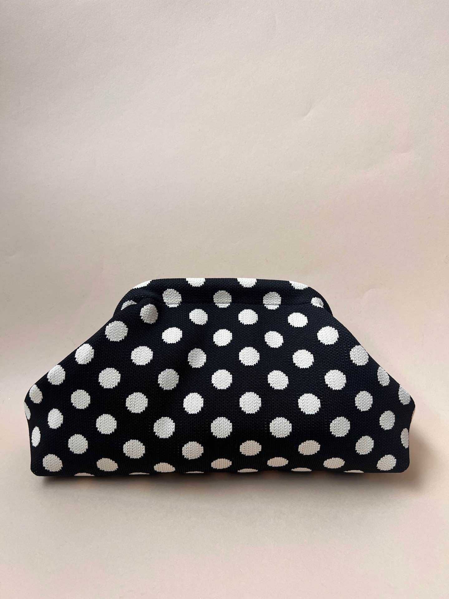 Toilettas Veel | Meerdere Varianten