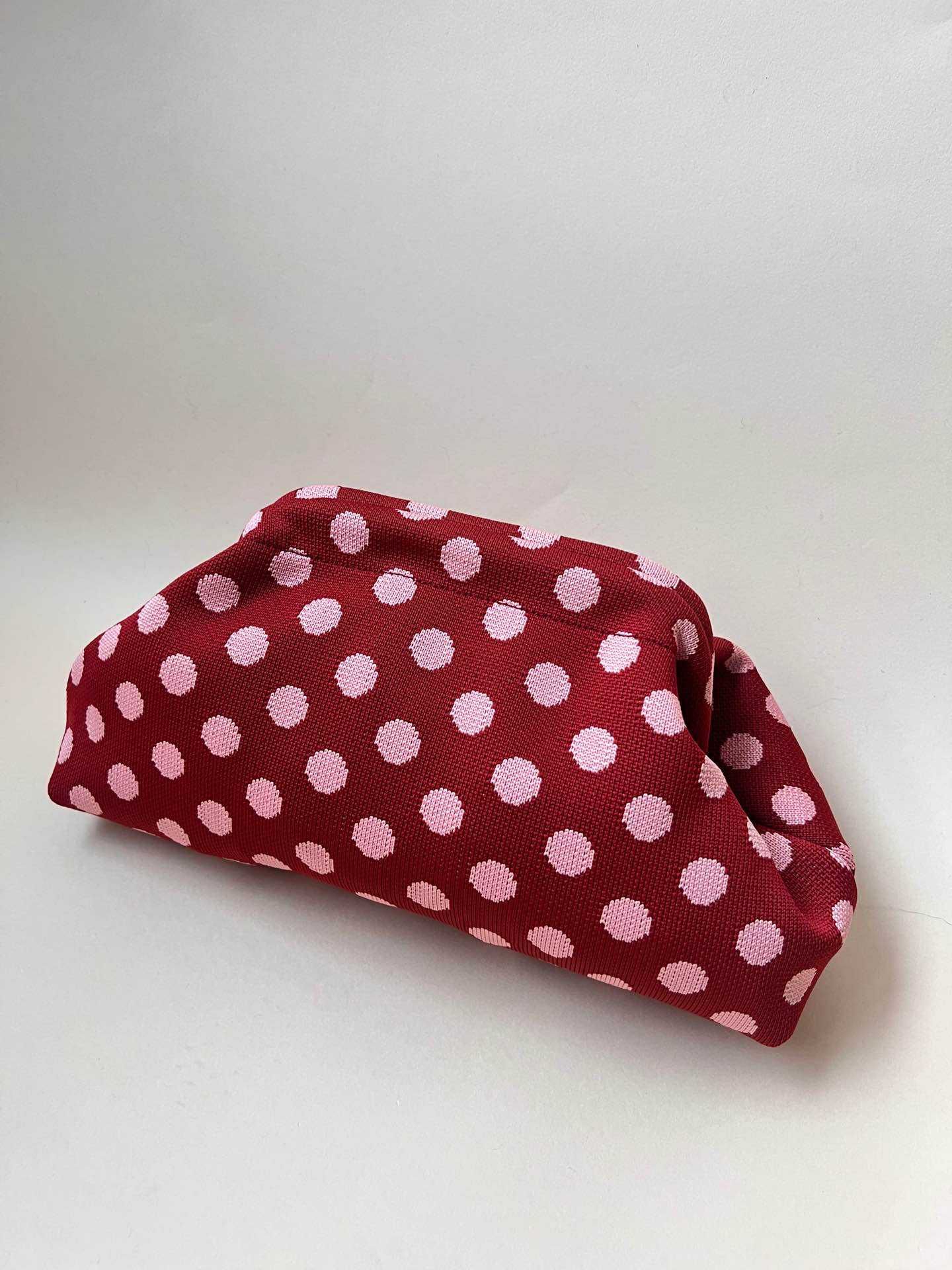 Toilettas Veel | Meerdere Varianten