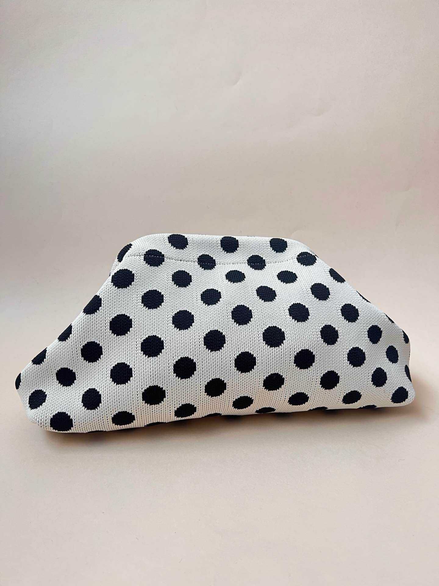 Toilettas Veel | Meerdere Varianten