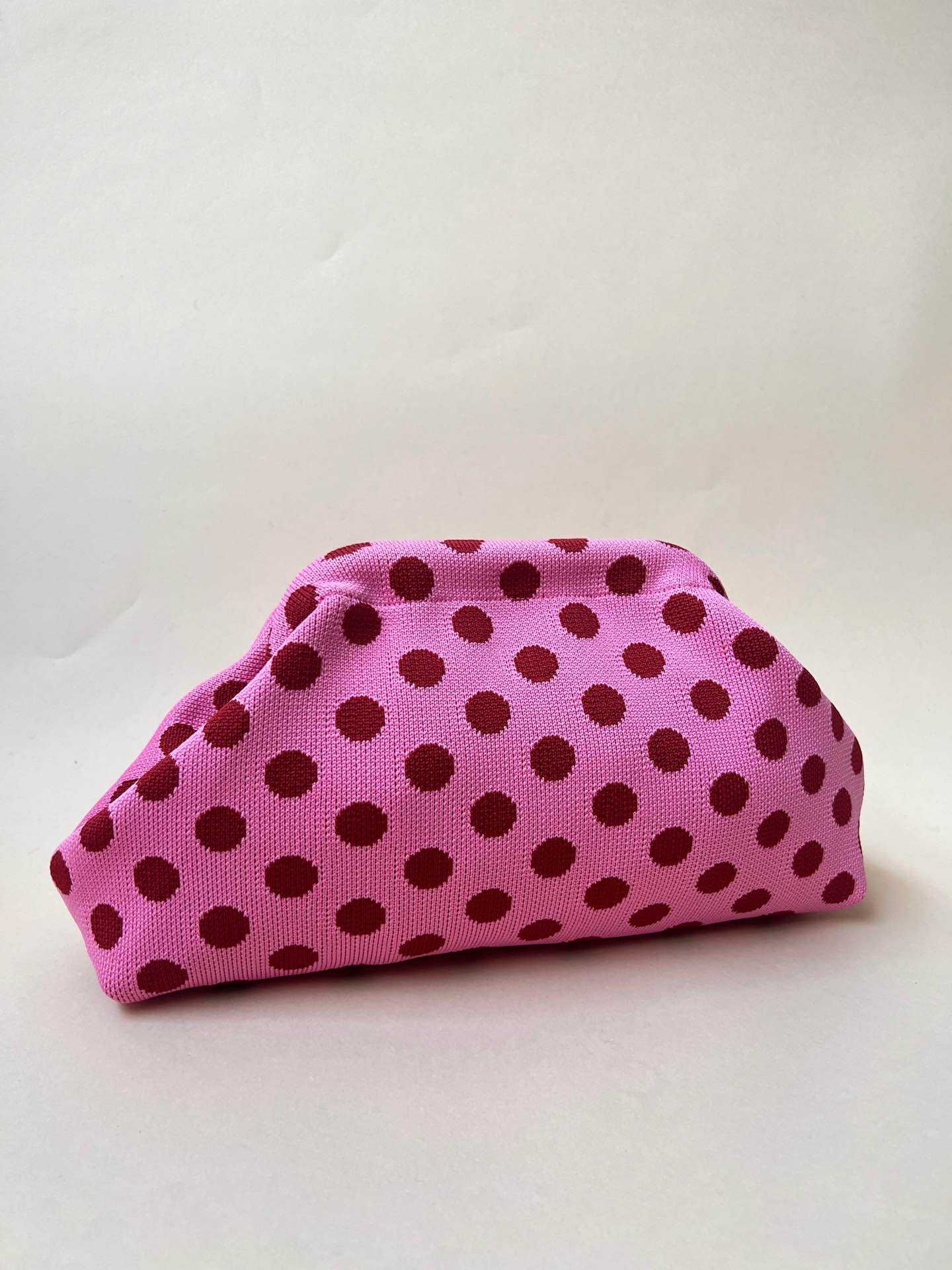 Toilettas Veel | Meerdere Varianten