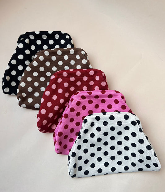 Toilettas Lot | Meerdere Varianten