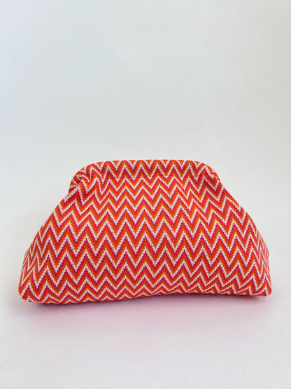 Toiletry Bag Lot | Multiple Variants