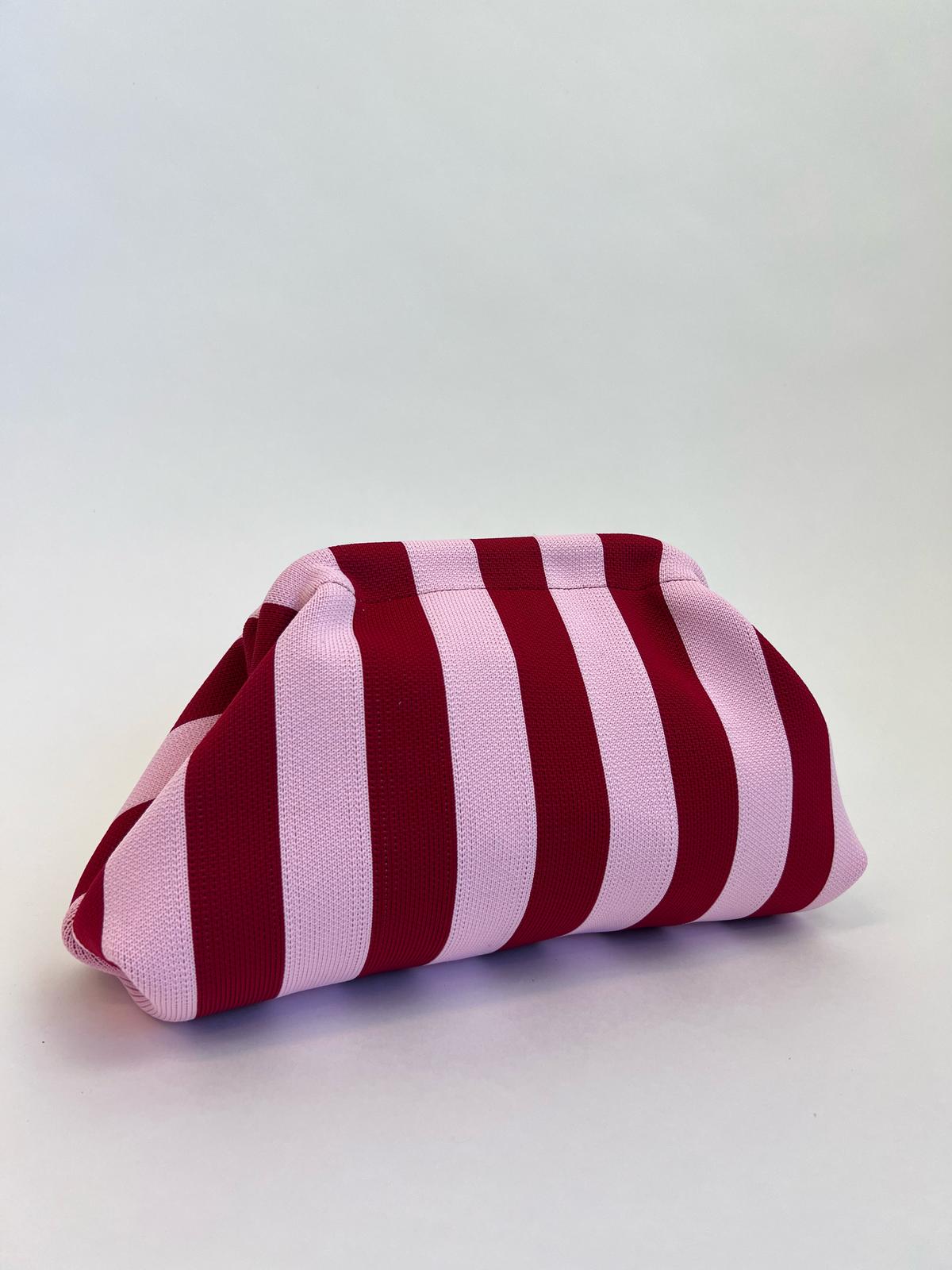 Toiletry Bag Lot | Multiple Variants