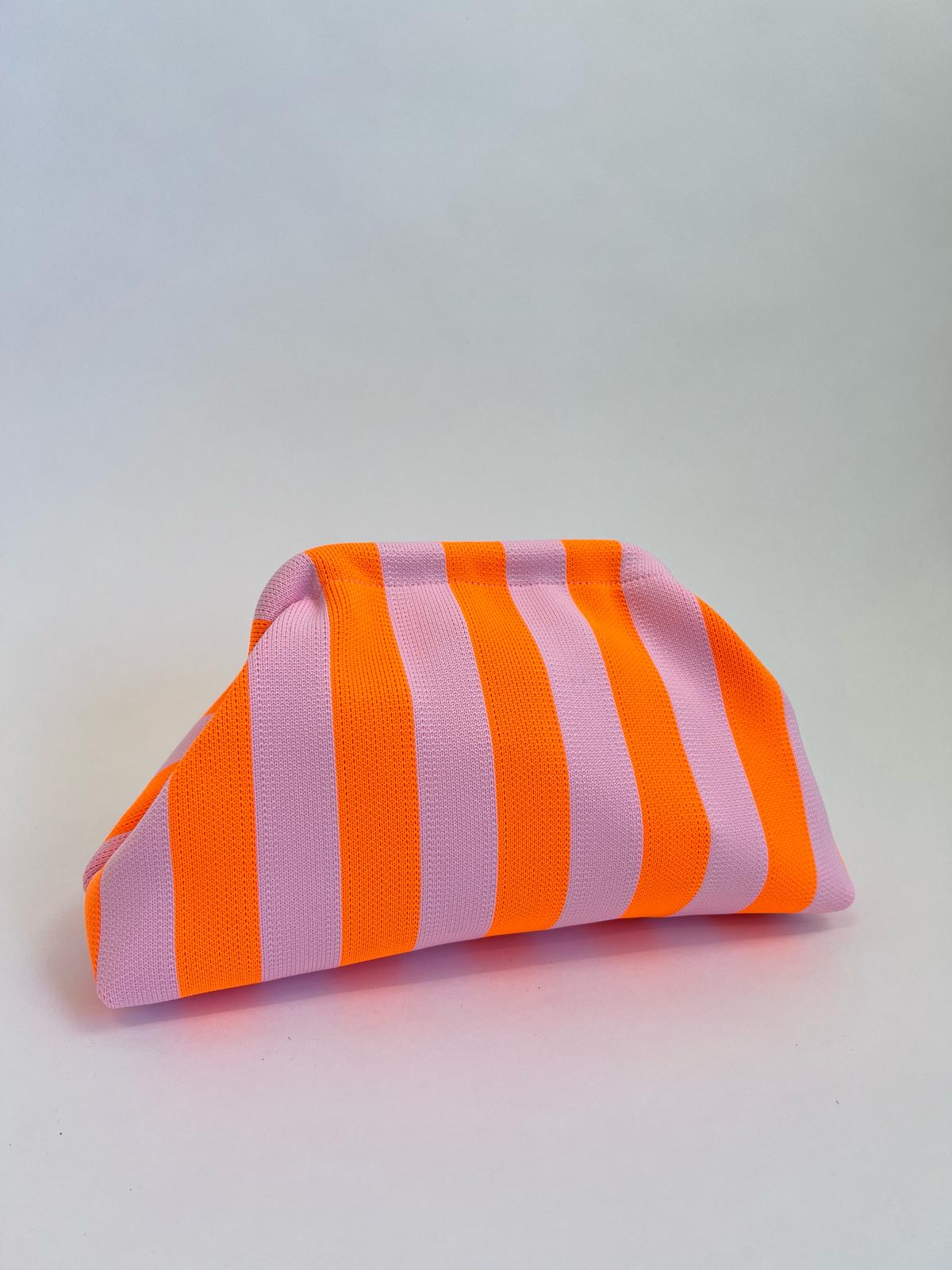 Toiletry Bag Lot | Multiple Variants