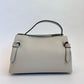 Madison Bag | 100% Leer | Verschillende Varianten