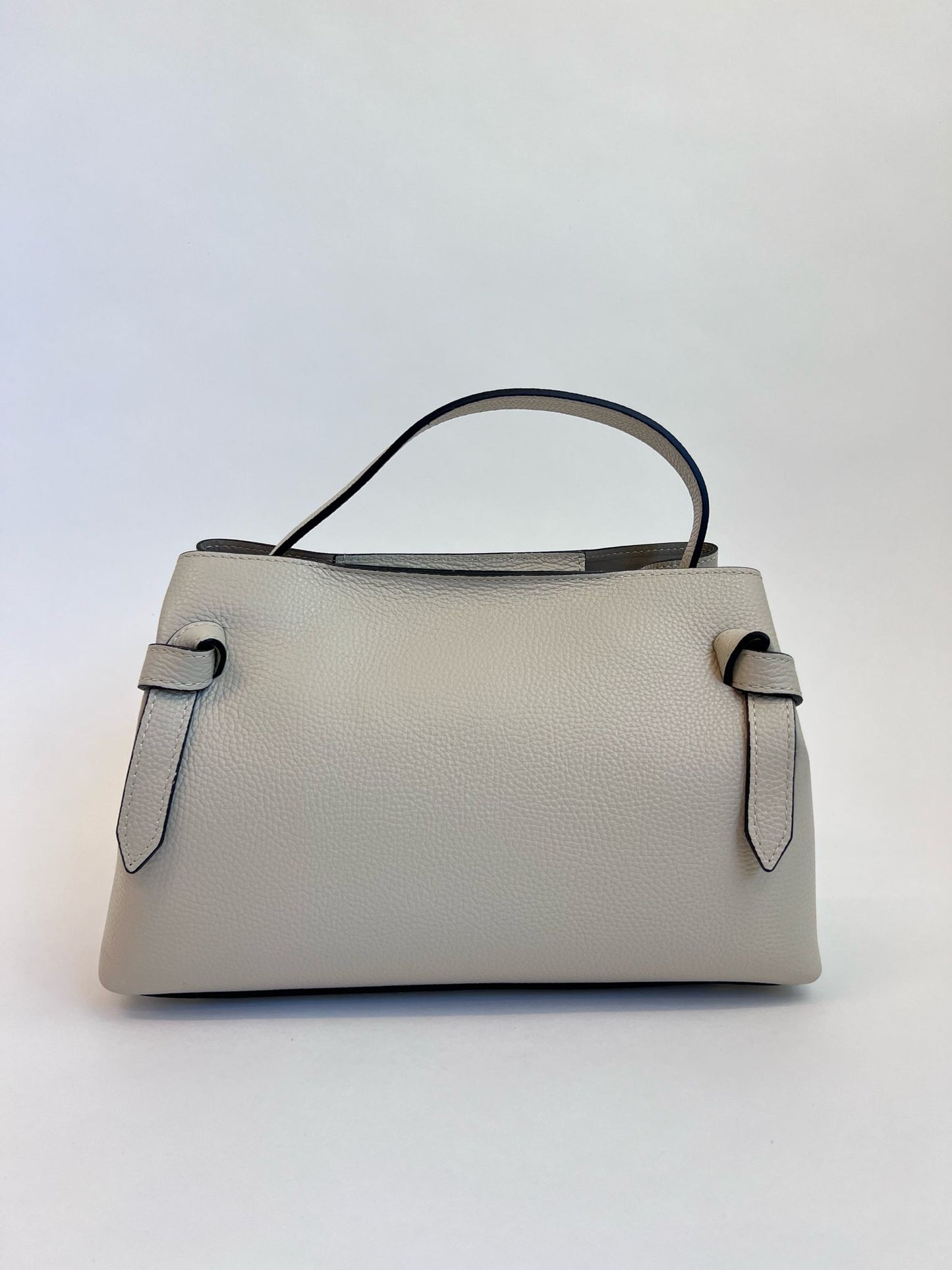 Madison Bag | 100% Leer | Verschillende Varianten