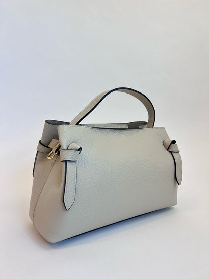 Madison Bag | 100% Leer | Verschillende Varianten