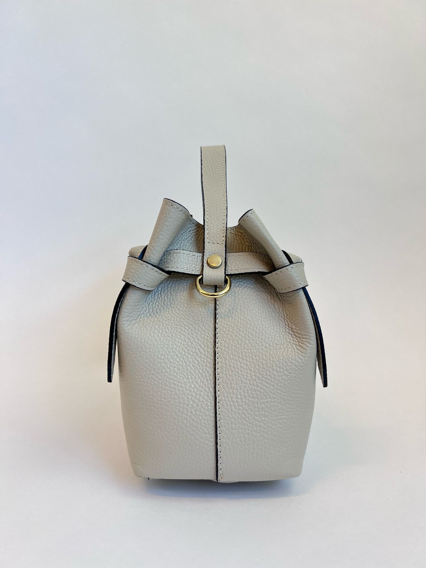 Madison Bag | 100% Leer | Verschillende Varianten