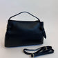 Madison Bag | 100% Leer | Verschillende Varianten