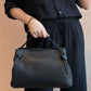 Madison Bag | 100% Leer | Verschillende Varianten