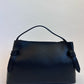 Madison Bag | 100% Leer | Verschillende Varianten
