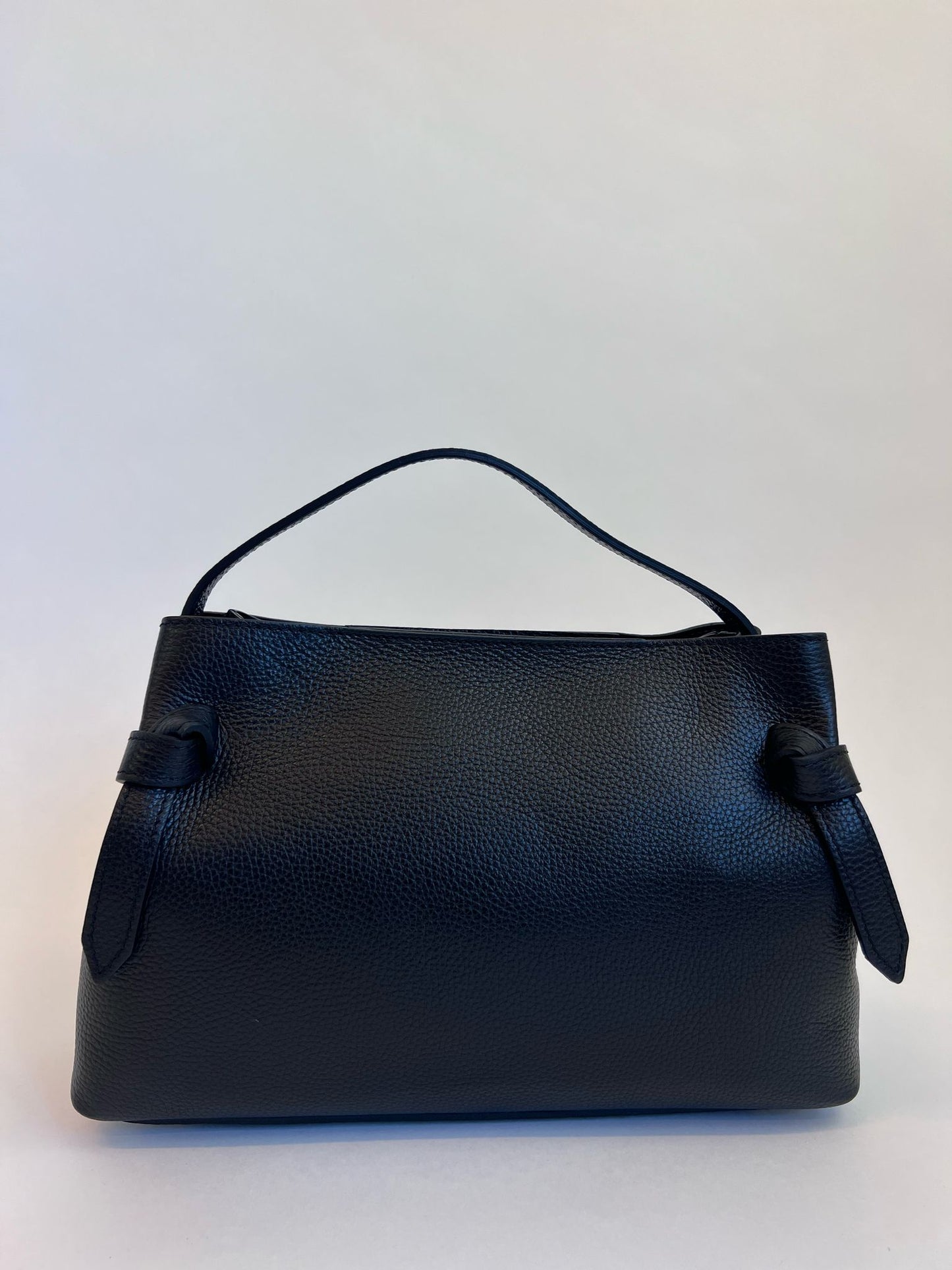 Madison Bag | 100% Leer | Verschillende Varianten