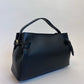Madison Bag | 100% Leer | Verschillende Varianten