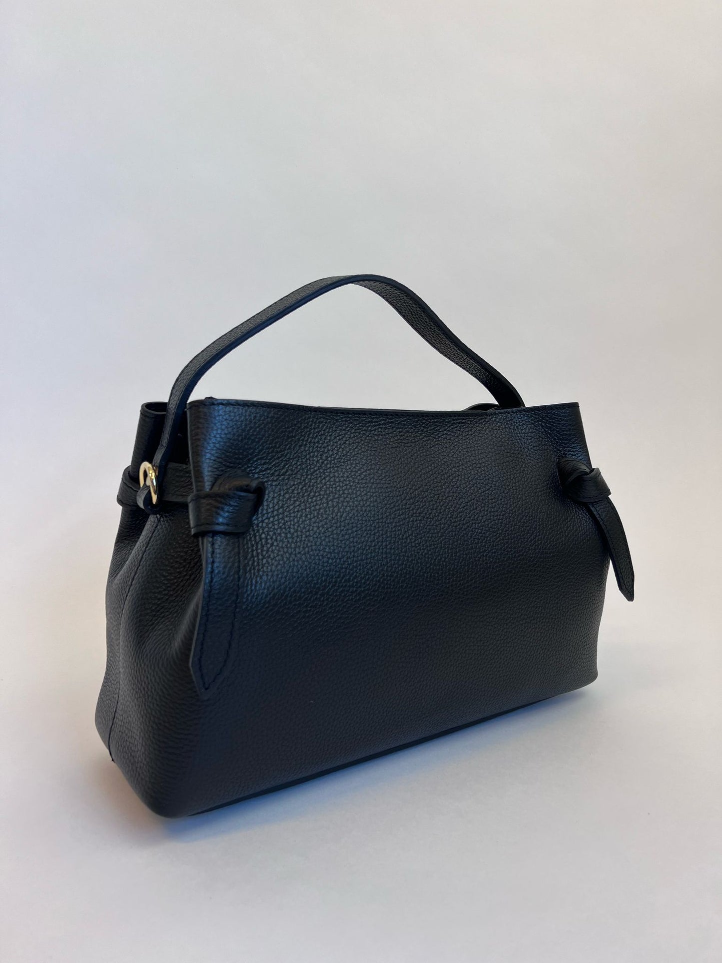 Madison Bag | 100% Leer | Verschillende Varianten