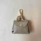 Mini bag - keyholders | 100% Leer | Meerdere Kleuren