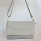 Mira Bag | 100% Leer | Meerdere Varianten