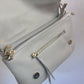 Mira Bag | 100% Leer | Meerdere Varianten