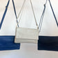 Mira Bag | 100% Leer | Meerdere Varianten