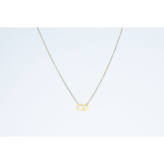 Necklace Mila | Premium Stainless Steel
