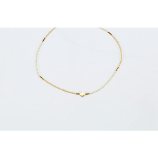 Necklace Madelon | Premium Stainless Steel