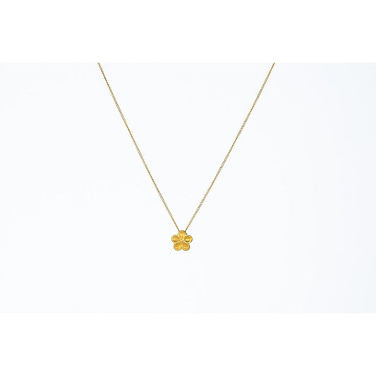 Necklace Sanne | Premium Stainless Steel
