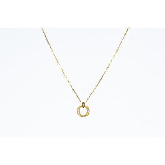 Necklace Yara | Premium Stainless Steel