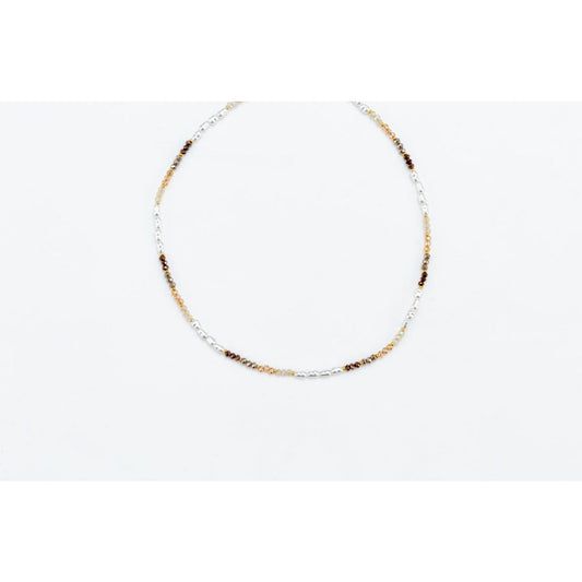 Necklace Sophie-Anne | Premium Stainless Steel