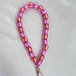 Phone Cord Candy | Verschillende Varianten