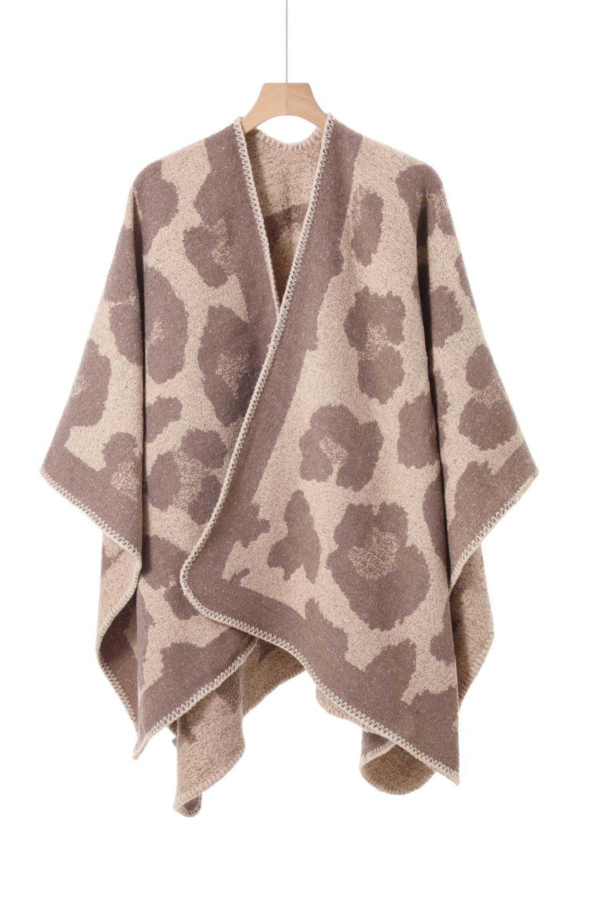Poncho's | Meerdere Varianten