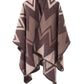 Poncho's | Meerdere Varianten