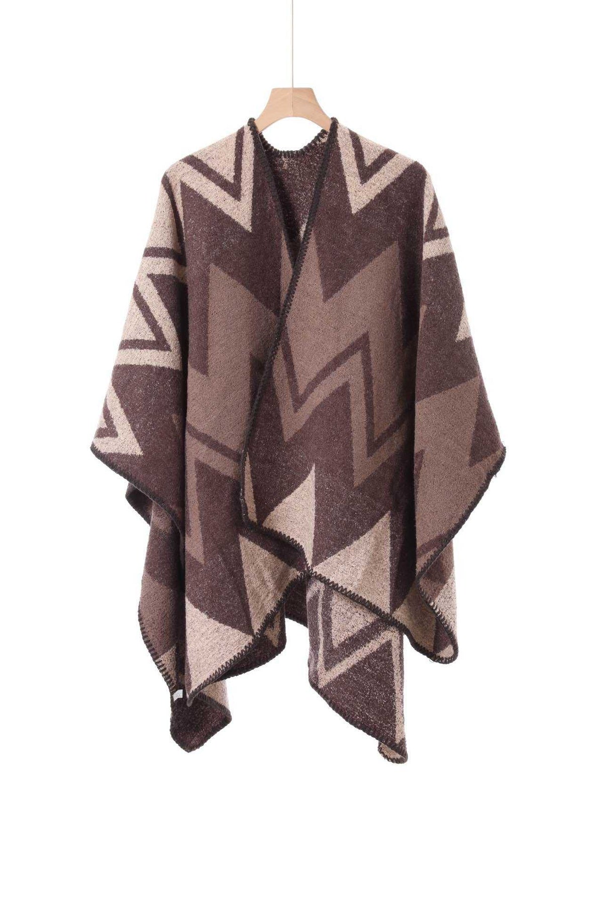 Poncho's | Meerdere Varianten