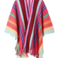 Poncho's | Meerdere Varianten