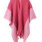 Poncho's | Meerdere Varianten
