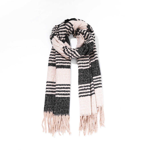 Sjaal | SC0044