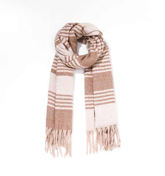 Sjaal | SC0045