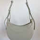 Yara Bag | 100% Leer | Meerdere Varianten