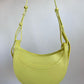 Yara Bag | 100% Leer | Meerdere Varianten