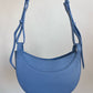 Yara Bag | 100% Leer | Meerdere Varianten
