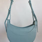 Yara Bag | 100% Leer | Meerdere Varianten
