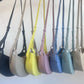 Yara Bag | 100% Leer | Meerdere Varianten