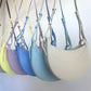 Yara Bag | 100% Leer | Meerdere Varianten