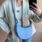 Yara Bag | 100% Leer | Meerdere Varianten