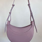 Yara Bag | 100% Leer | Meerdere Varianten