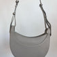 Yara Bag | 100% Leer | Meerdere Varianten
