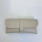 Sunglasses Case | 100% Leather | Multiple Colors