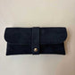 Brillenhoesje | 100% Suede | Meerdere Varianten