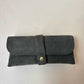 Brillenhoesje | 100% Suede | Meerdere Varianten