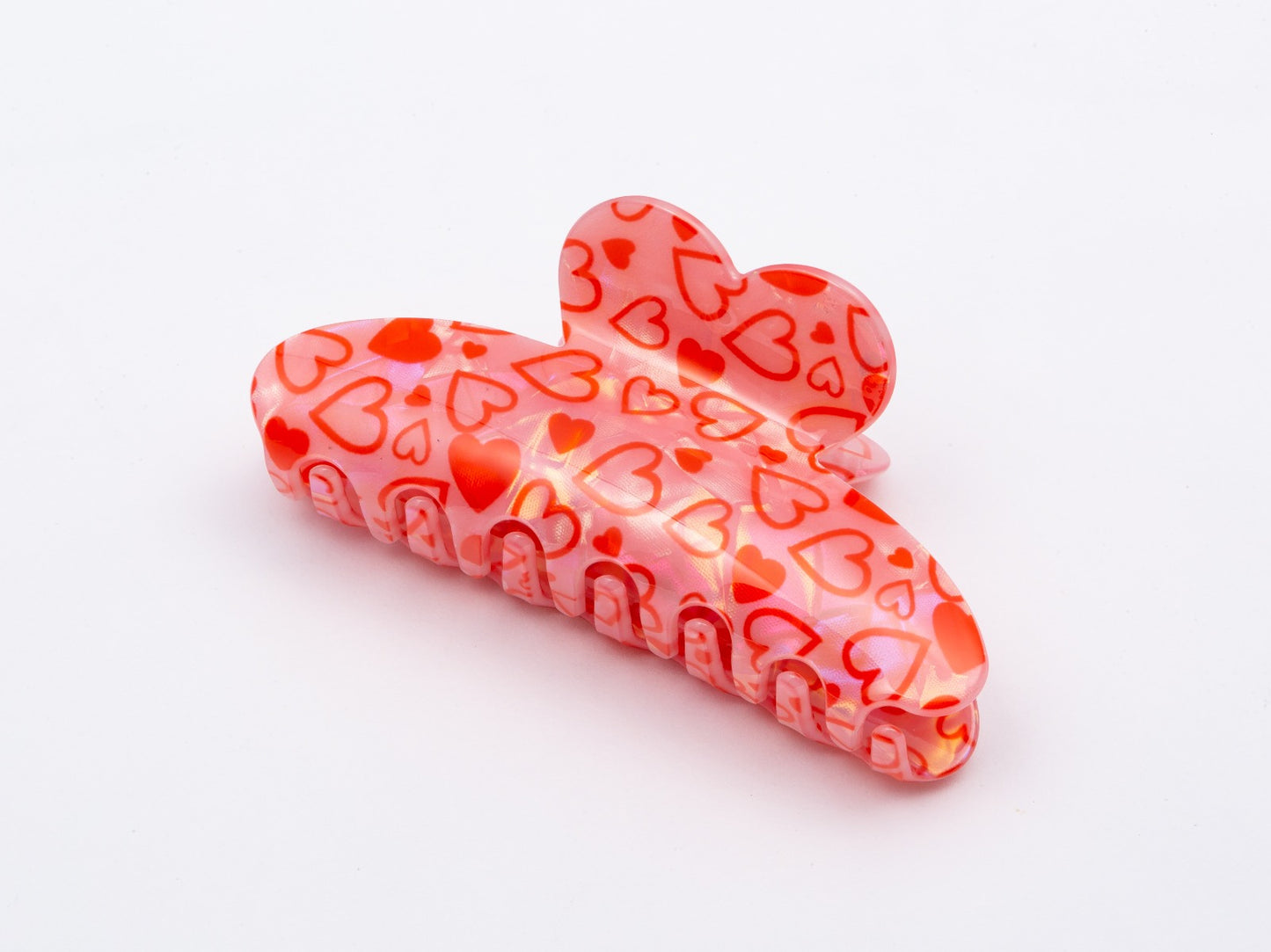Haarklem Love