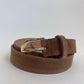 Noa Riem Suede | Verschillende Varianten